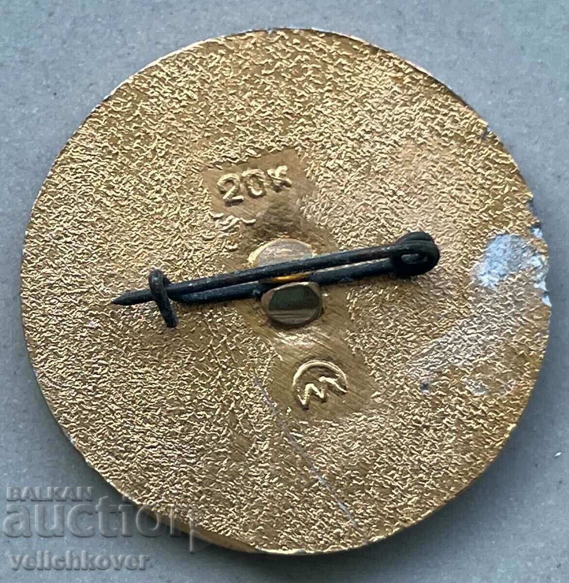 34007 USSR space sign missiles series Soyuz with price 3.00 BGN | € 1.53 34007 USSR space sign missiles series Soyuz with price 3.00 BGN | € 1.53