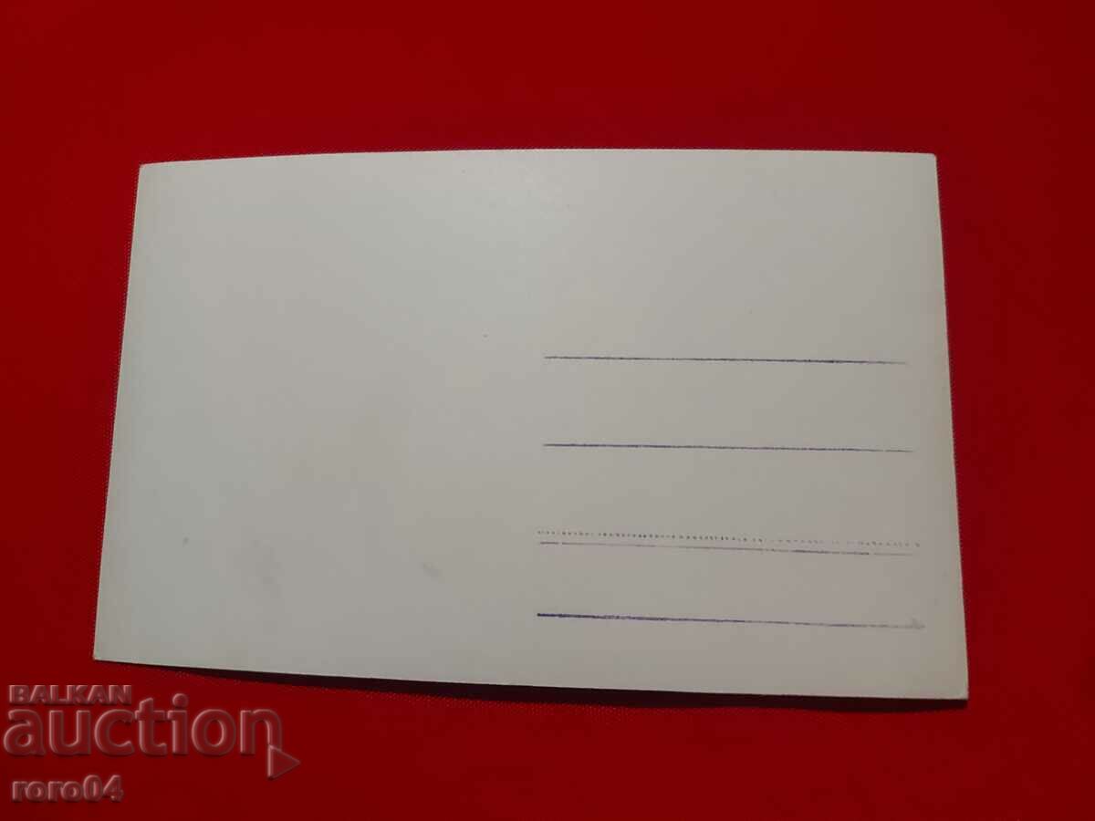 Παράδοση ΛΟΥΤΡΟ VRANSK - ΓΕΝΙΚΗ ΘΕΑ Παράδοση ΛΟΥΤΡΟ VRANSK - ΓΕΝΙΚΗ ΘΕΑ