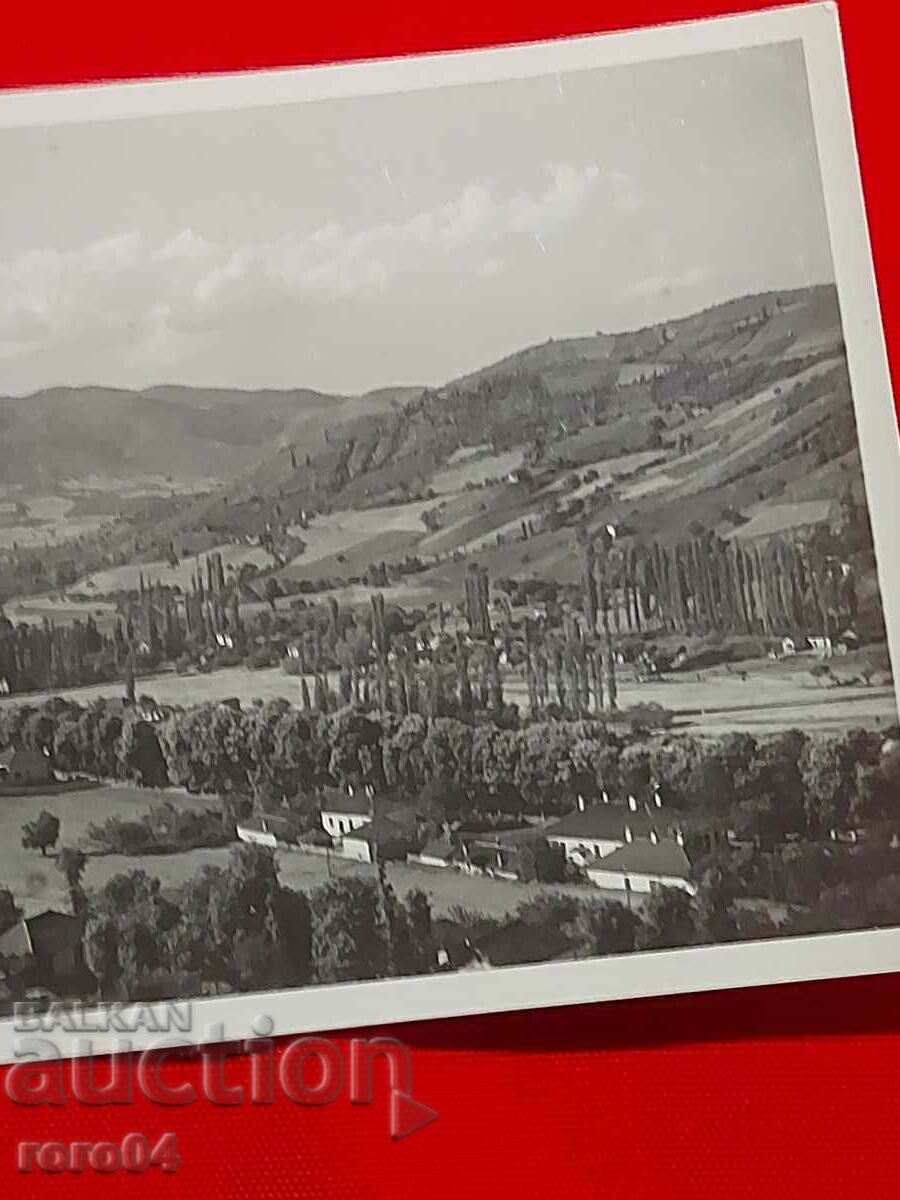 ΛΟΥΤΡΟ VRANSK - ΓΕΝΙΚΗ ΘΕΑ - 6 ΛΟΥΤΡΟ VRANSK - ΓΕΝΙΚΗ ΘΕΑ - 6