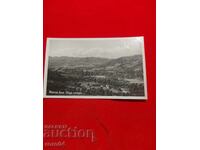 ΛΟΥΤΡΟ VRANSK - ΓΕΝΙΚΗ ΘΕΑ