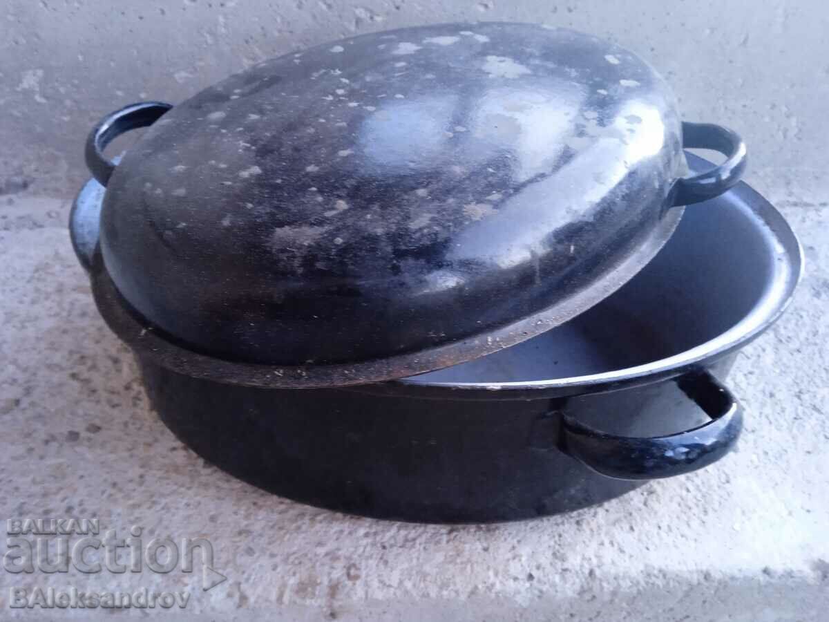 Livrarea Un ghiveci vechi, rar, interesant