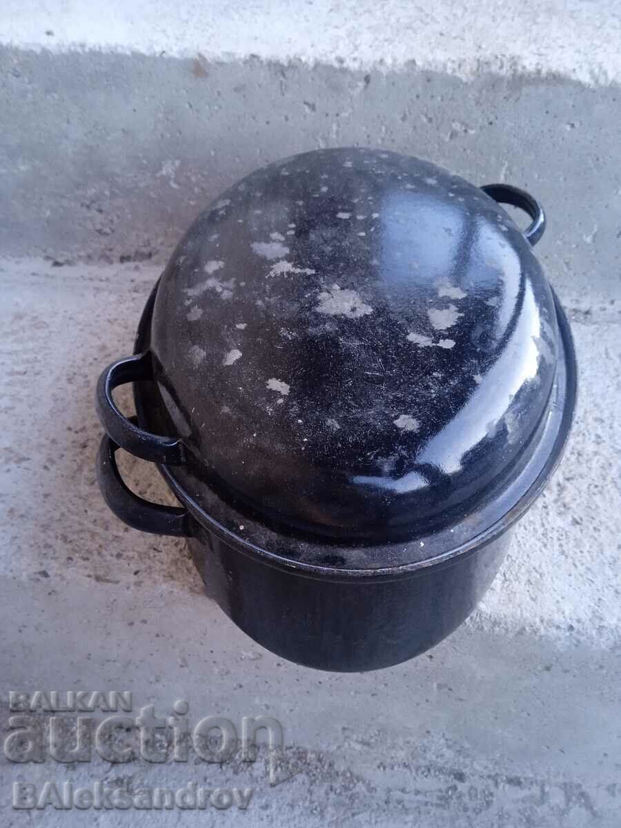 Un ghiveci vechi, rar, interesant - 5