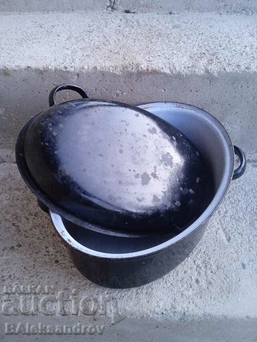 Un ghiveci vechi, rar, interesant - 6