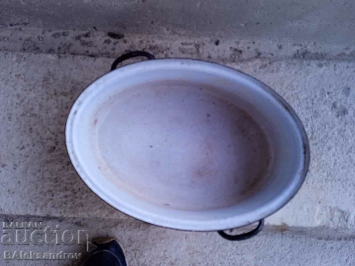 Un ghiveci vechi, rar, interesant - 7