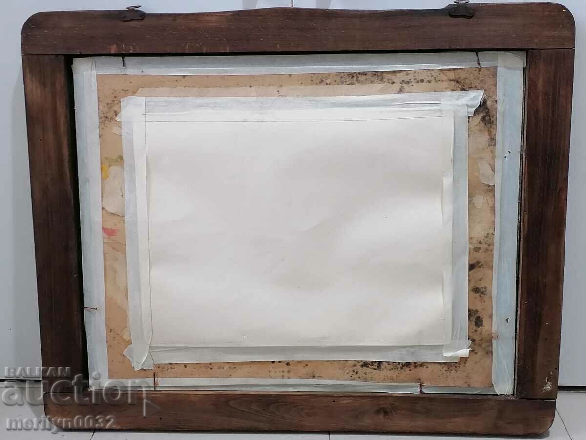 Auction Reproduction Boyat at the Svishtovsk Heights Orenburg 1881 Auction Reproduction Boyat at the Svishtovsk Heights Orenburg 1881