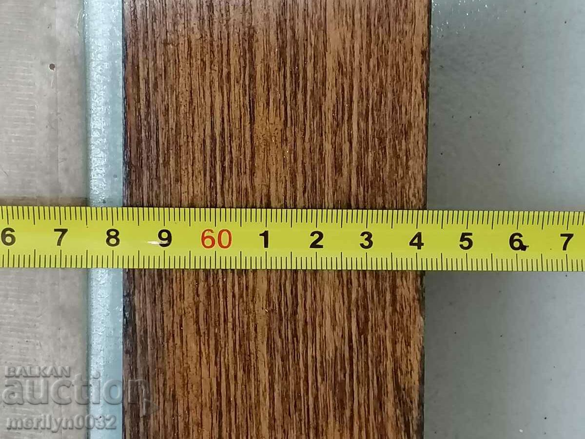 Delivery of Reproduction Boyat at the Svishtovsk Heights Orenburg 1881 Delivery of Reproduction Boyat at the Svishtovsk Heights Orenburg 1881