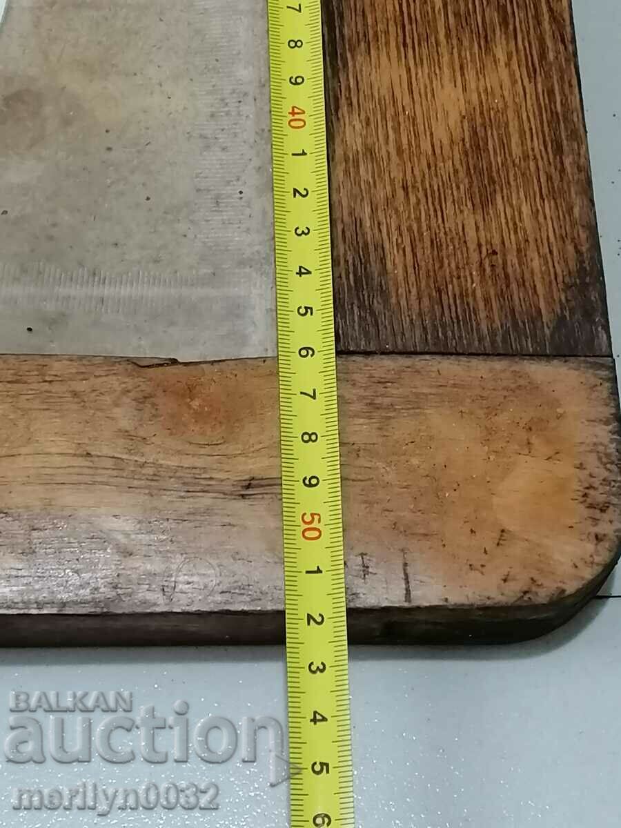 Reproduction Boyat at the Svishtovsk Heights Orenburg 1881 - 5 Reproduction Boyat at the Svishtovsk Heights Orenburg 1881 - 5