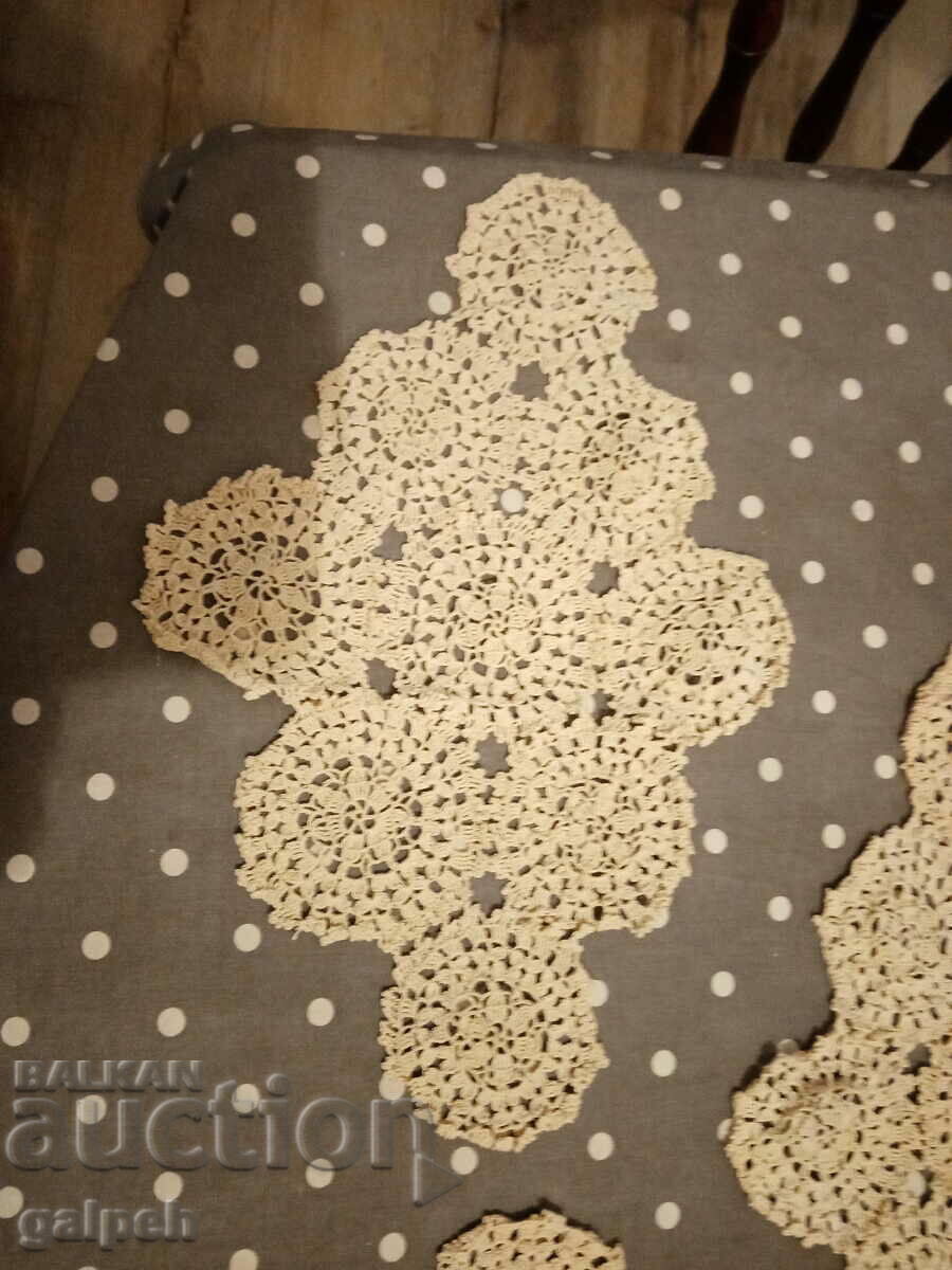 Livrarea VERIFICA PE UN CÂRLIG - 3 buc. - 25 BGN Livrarea VERIFICA PE UN CÂRLIG - 3 buc. - 25 BGN