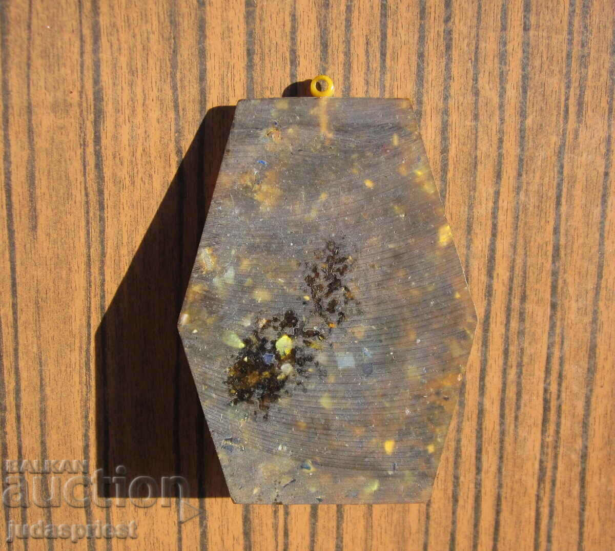 old mining diorama a miner from the times of socialism - 5 old mining diorama a miner from the times of socialism - 5