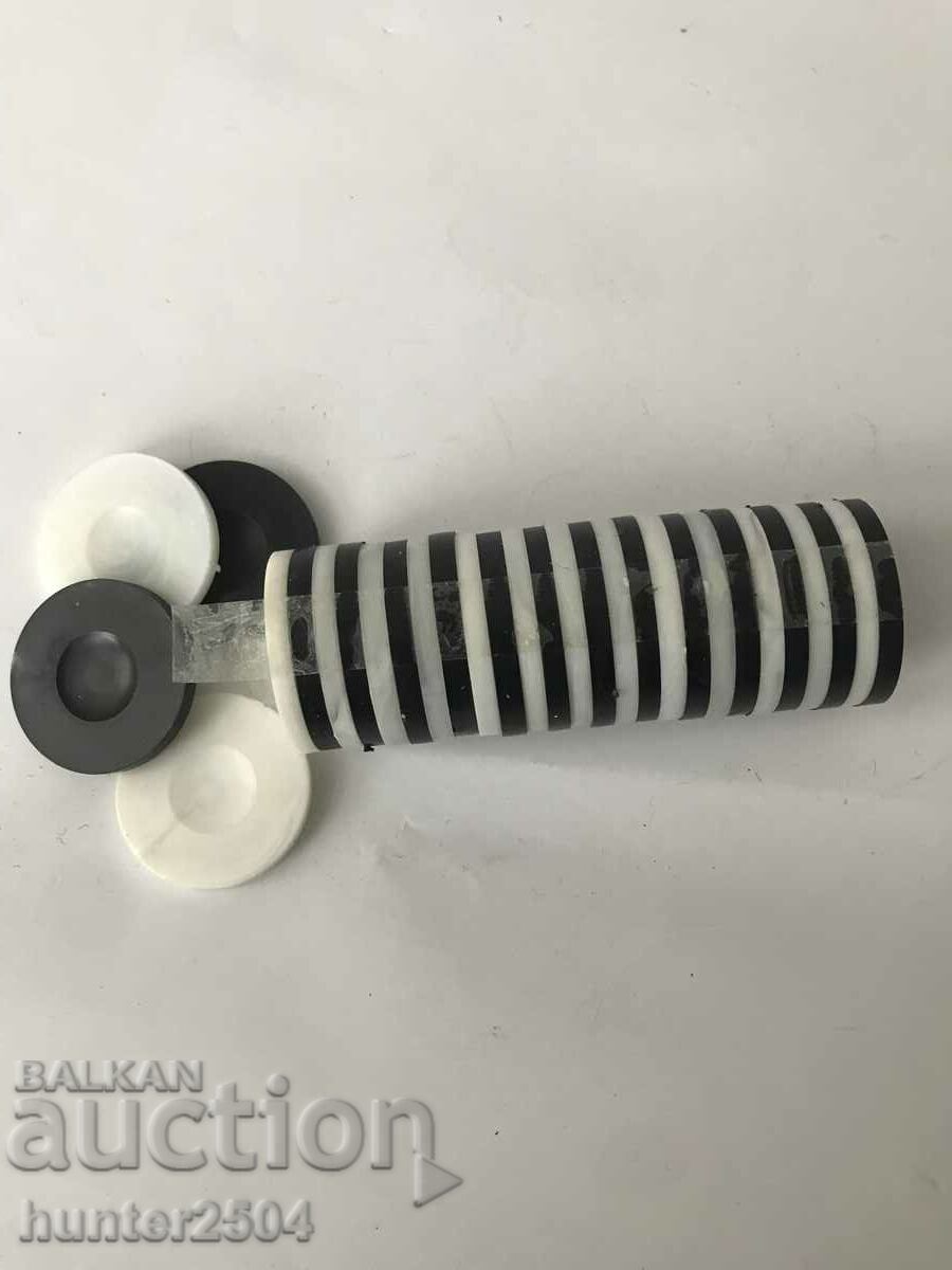 Backgammon pools - new with price € 9.95 | 19.46 BGN