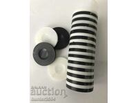 Пулове за табла- нови