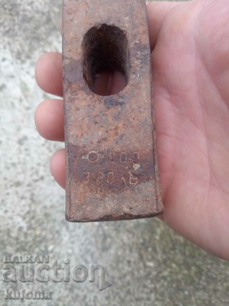 Аукцион Стар чук Аукцион Стар чук