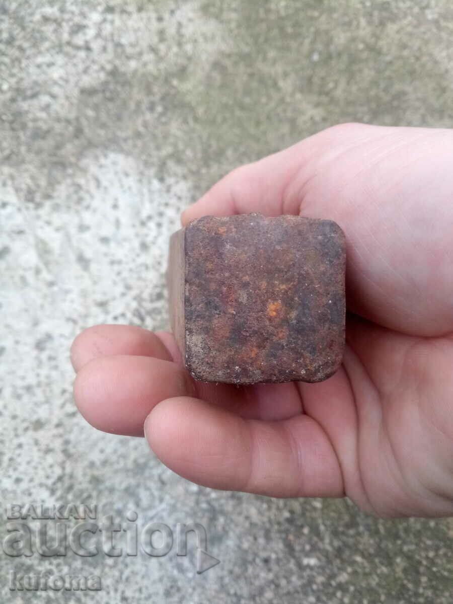 Доставка на Стар чук Доставка на Стар чук