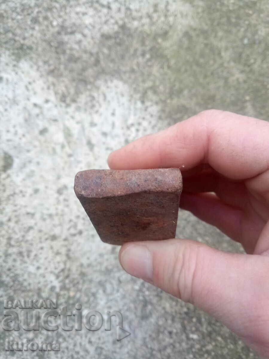 Стар чук - 5 Стар чук - 5