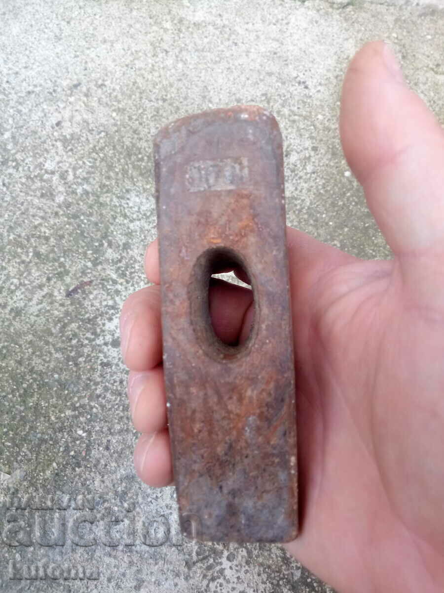 Auction Star hammer Auction Star hammer