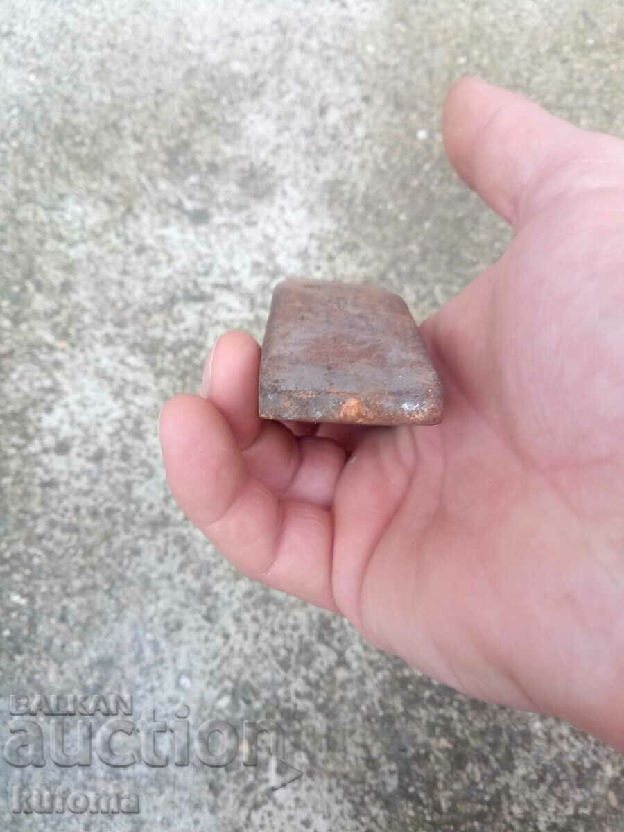 Star hammer - 5 Star hammer - 5