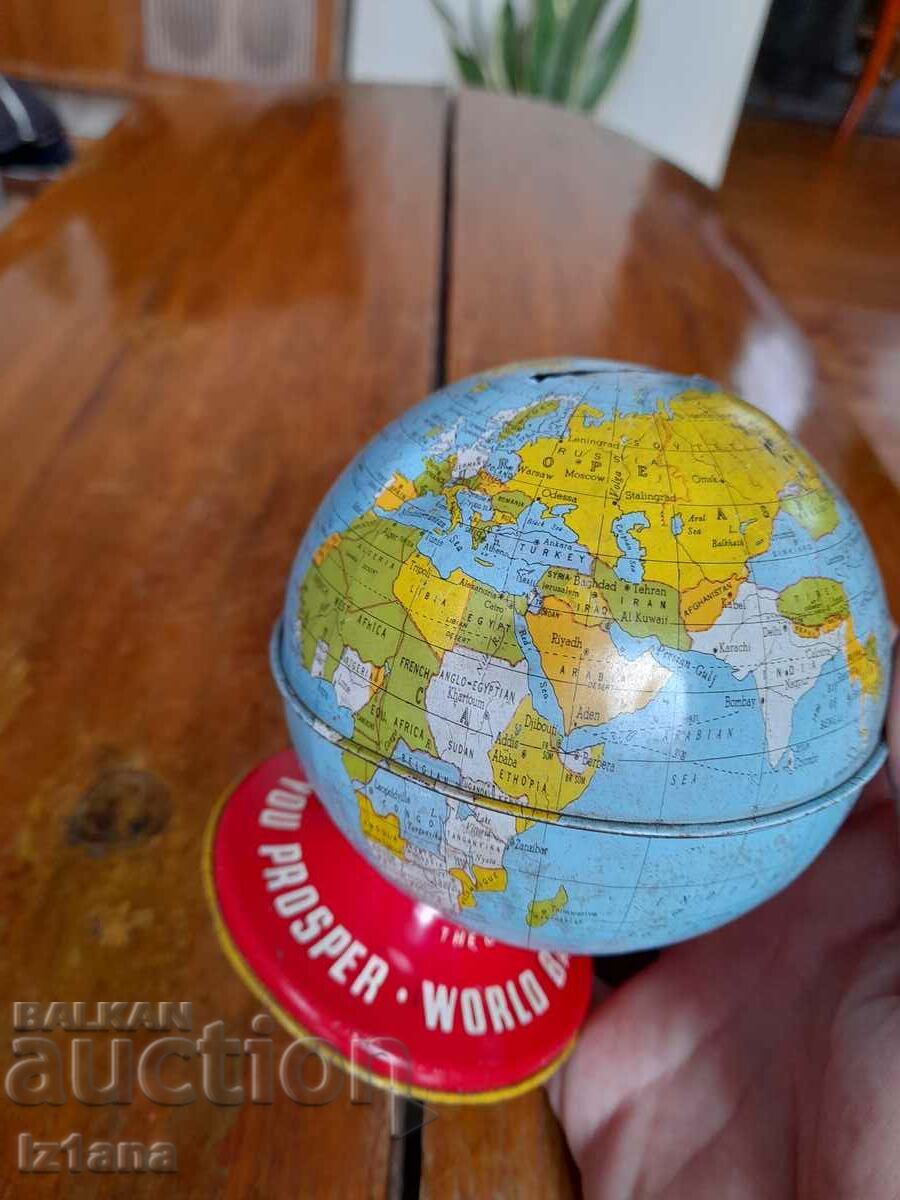 Livrarea Pușculiță veche Livrarea Pușculiță veche