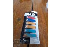 Mașină de tuns unghii veche, mașină de tuns unghii 33 Touch