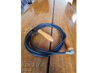 Старо детско въже