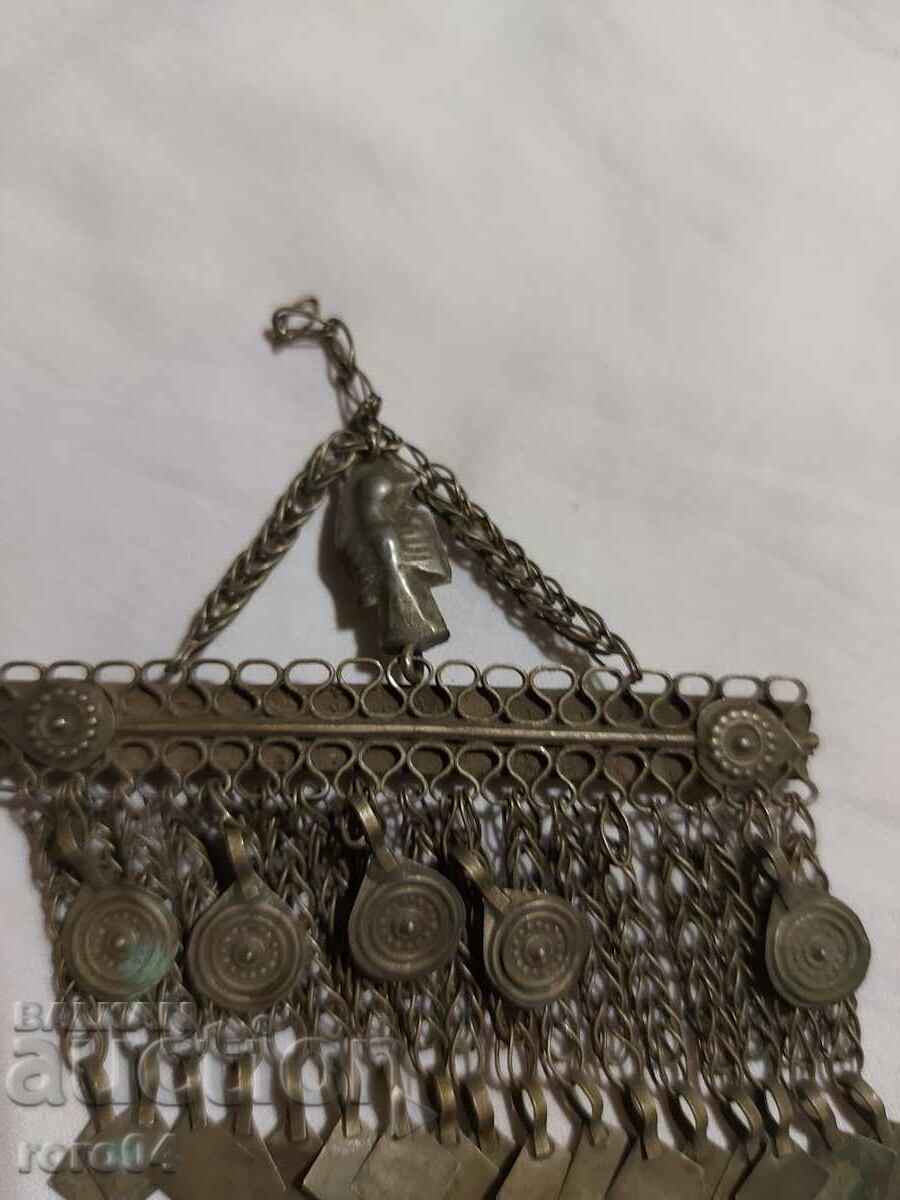 Παράδοση FLASH - ΚΟΣΜΗΜΑΤΑ - ΚΟΣΜΗΜΑΤΑ - ΚΑΡΦΙΛΑ Παράδοση FLASH - ΚΟΣΜΗΜΑΤΑ - ΚΟΣΜΗΜΑΤΑ - ΚΑΡΦΙΛΑ