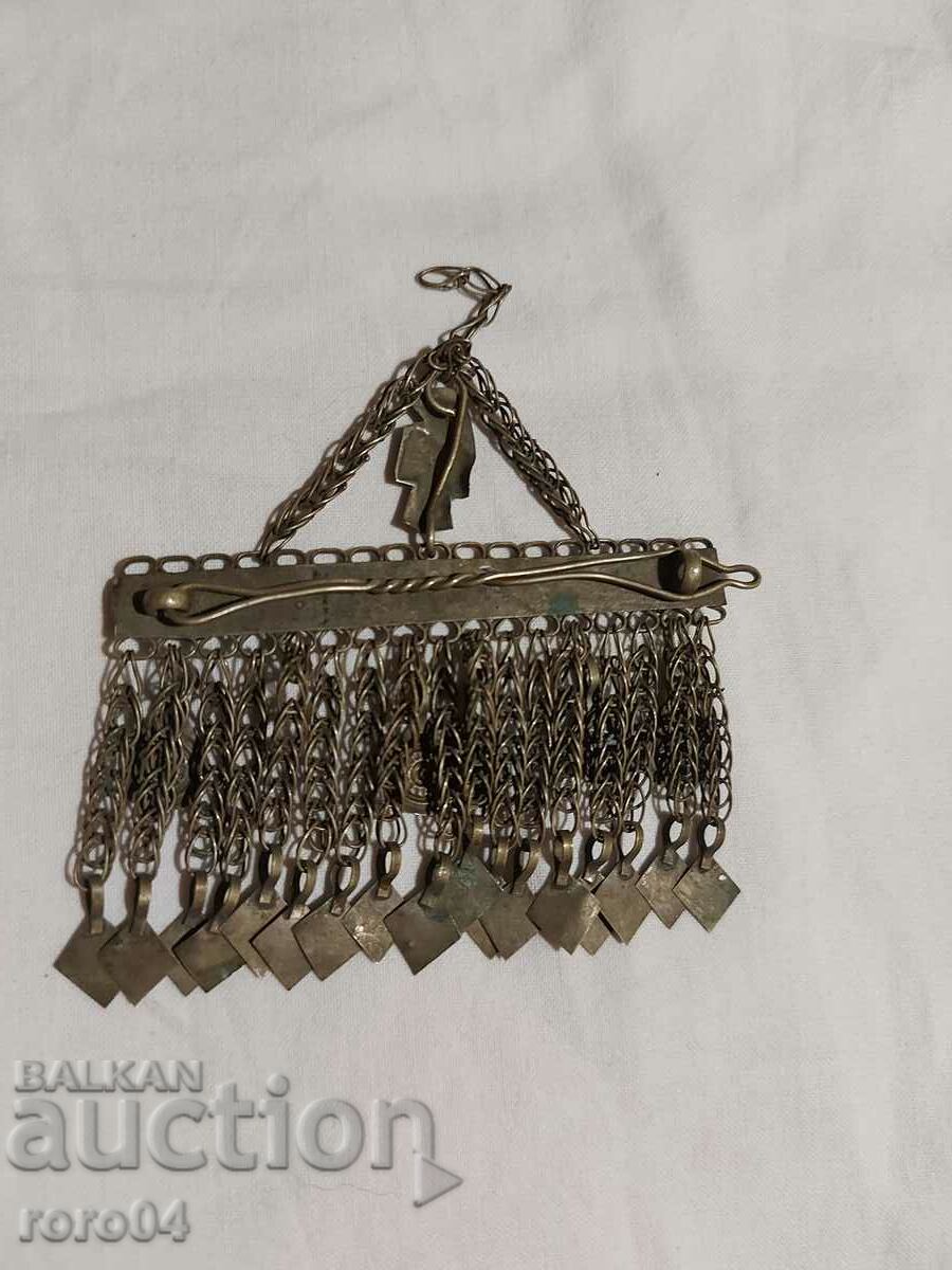 FLASH - ΚΟΣΜΗΜΑΤΑ - ΚΟΣΜΗΜΑΤΑ - ΚΑΡΦΙΛΑ - 5 FLASH - ΚΟΣΜΗΜΑΤΑ - ΚΟΣΜΗΜΑΤΑ - ΚΑΡΦΙΛΑ - 5