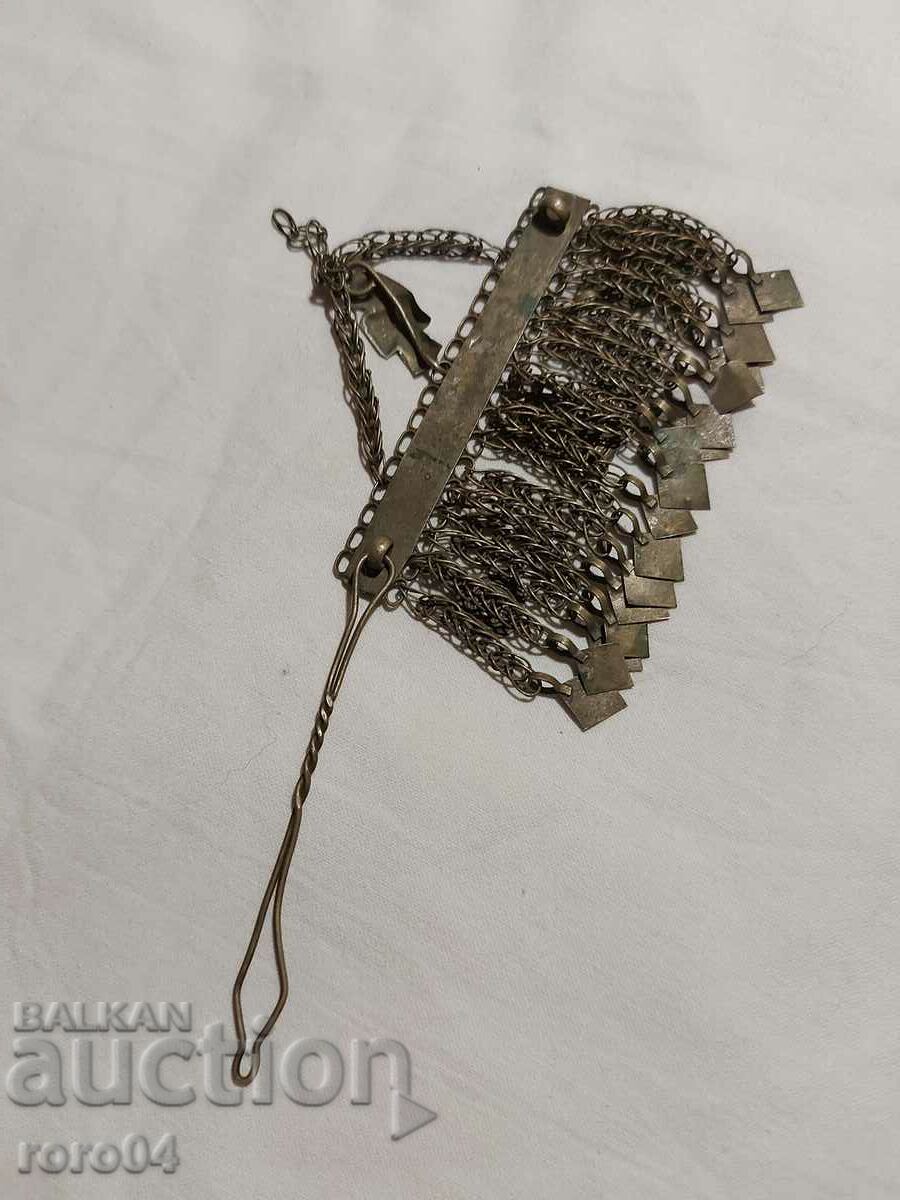 FLASH - ΚΟΣΜΗΜΑΤΑ - ΚΟΣΜΗΜΑΤΑ - ΚΑΡΦΙΛΑ - 6 FLASH - ΚΟΣΜΗΜΑΤΑ - ΚΟΣΜΗΜΑΤΑ - ΚΑΡΦΙΛΑ - 6