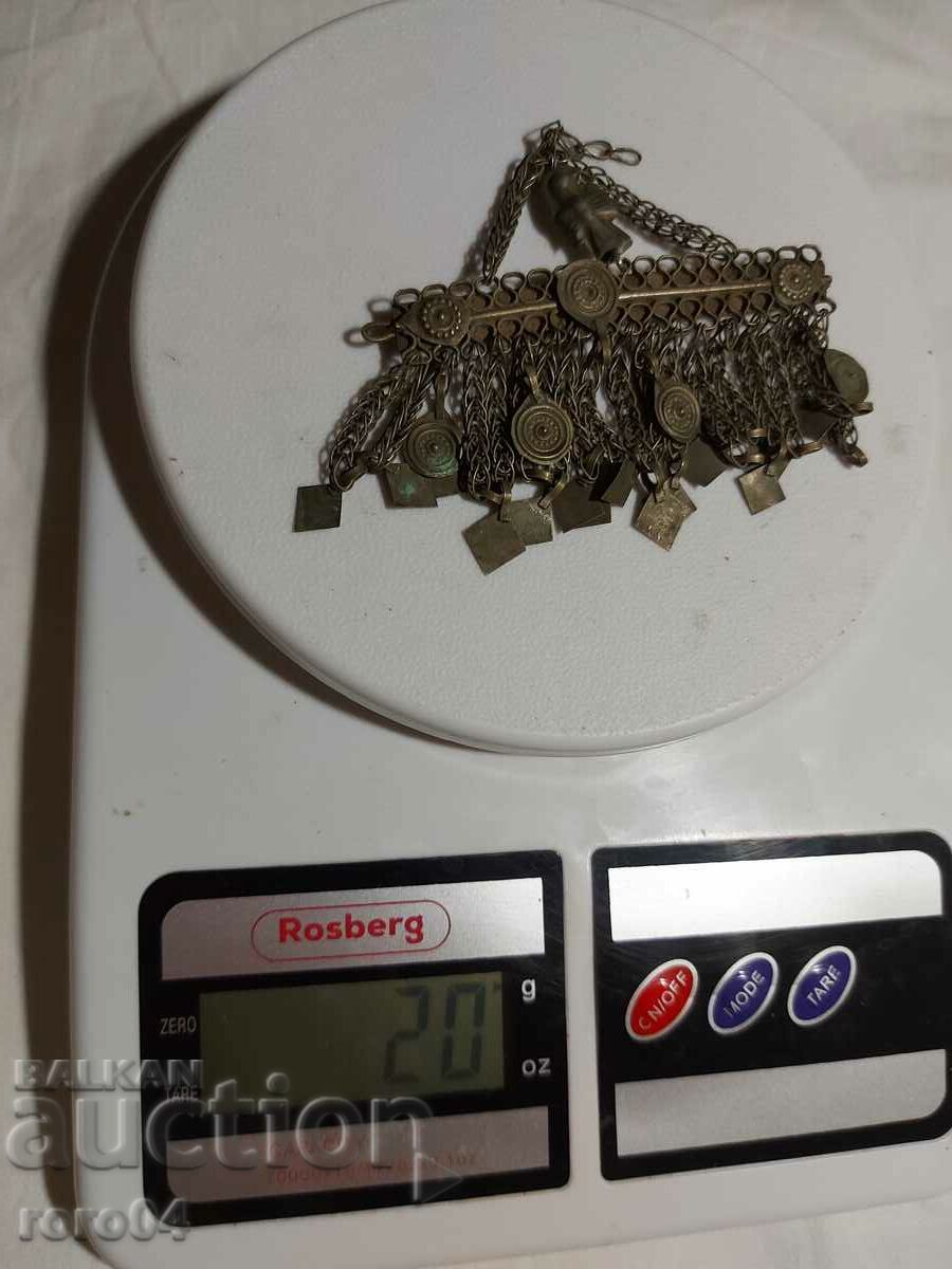 FLASH - ΚΟΣΜΗΜΑΤΑ - ΚΟΣΜΗΜΑΤΑ - ΚΑΡΦΙΛΑ - 7 FLASH - ΚΟΣΜΗΜΑΤΑ - ΚΟΣΜΗΜΑΤΑ - ΚΑΡΦΙΛΑ - 7