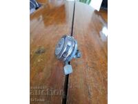 Clopoțel vechi de bicicletă, bicicletă AFA