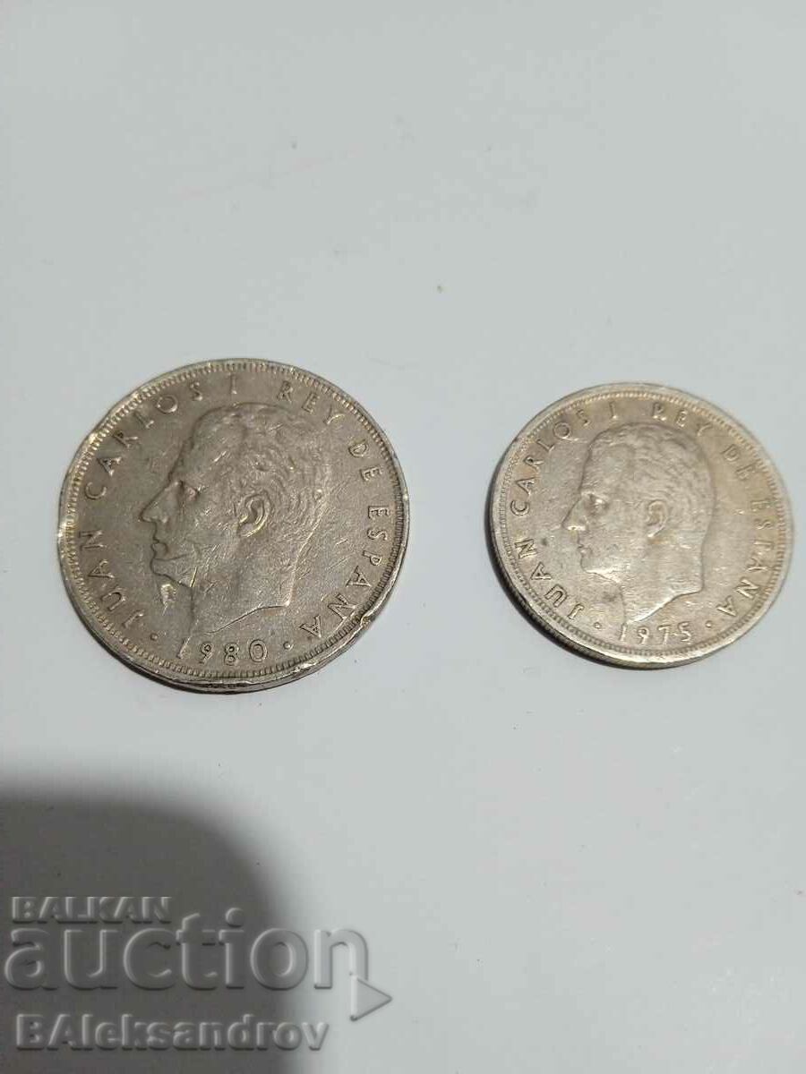 Auction Lot coins Auction Lot coins