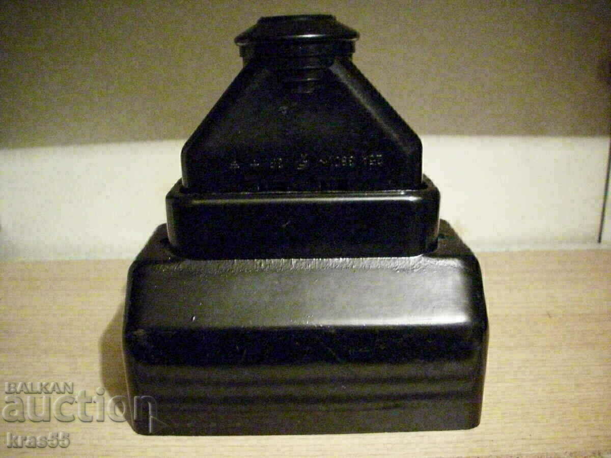 Contact; plug with price 10.00 BGN | € 5.11 Contact; plug with price 10.00 BGN | € 5.11