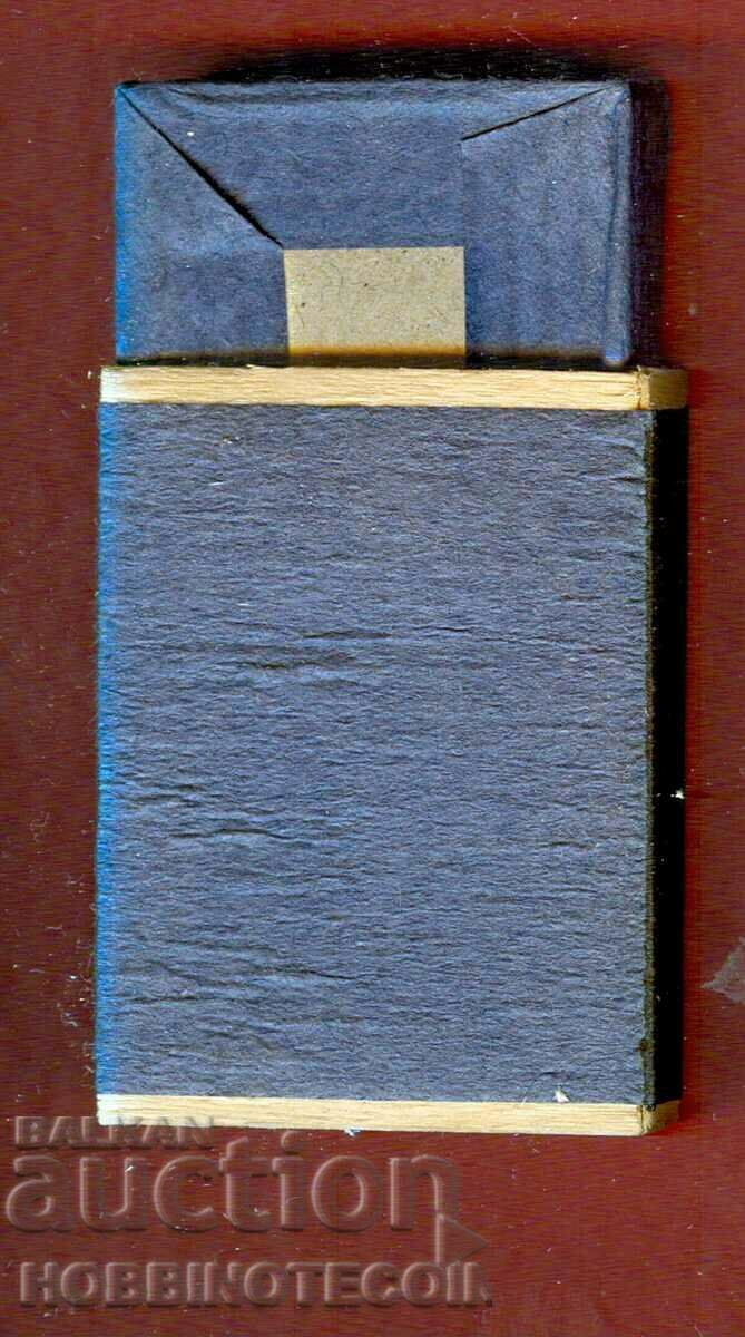 Collector's Matches match DRAVA - 12 - HYENA - YUGOSLAVIA with price 9.99 BGN | € 5.11 Collector's Matches match DRAVA - 12 - HYENA - YUGOSLAVIA with price 9.99 BGN | € 5.11