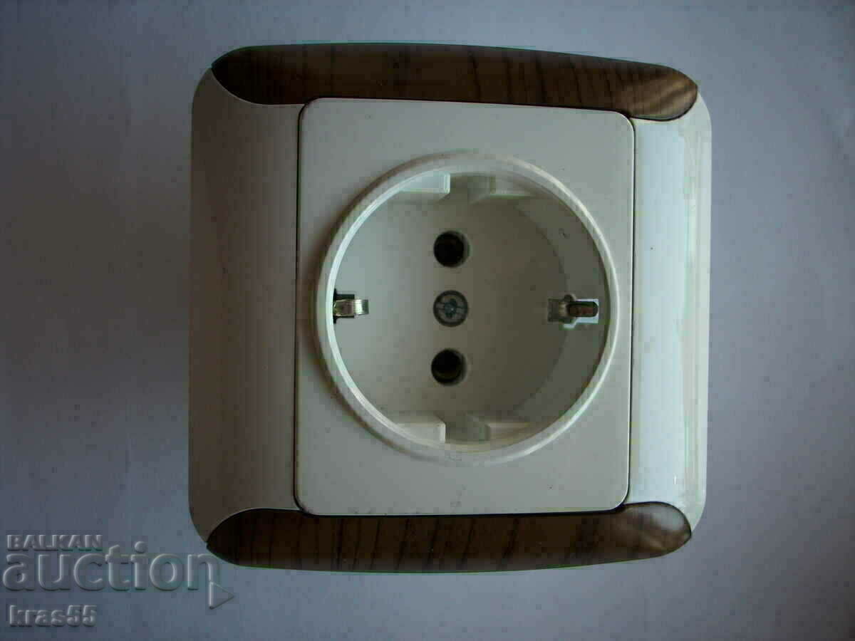 Contacts "Gyunzan" with price 12.00 BGN | € 6.14 Contacts "Gyunzan" with price 12.00 BGN | € 6.14