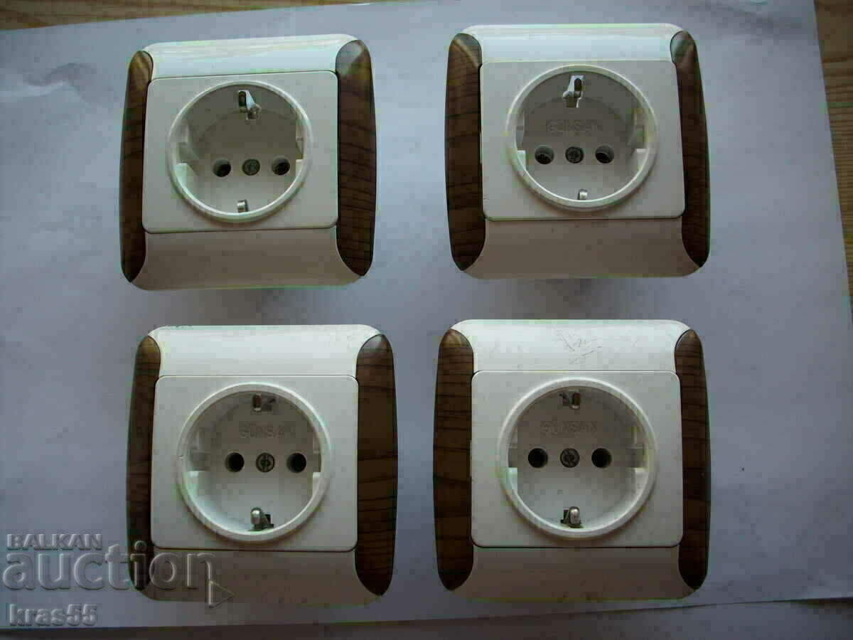 Contacts "Gyunzan" Contacts "Gyunzan"