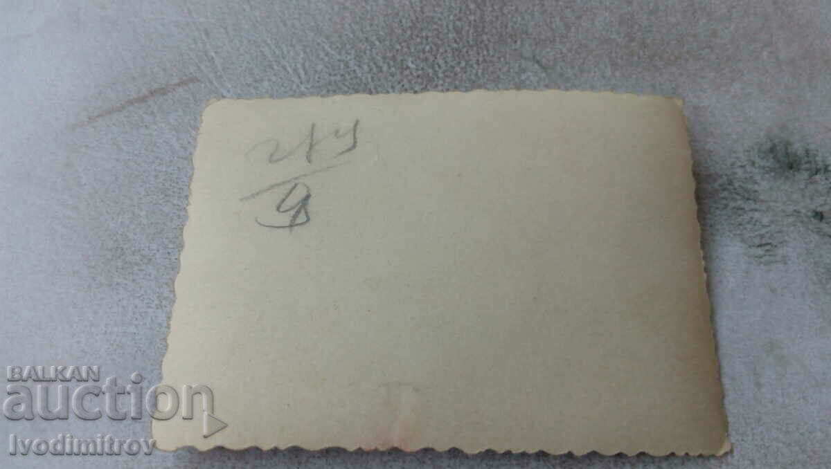 Photo Sofia Four young girls on a walk with price 2.35 BGN | € 1.20 Photo Sofia Four young girls on a walk with price 2.35 BGN | € 1.20