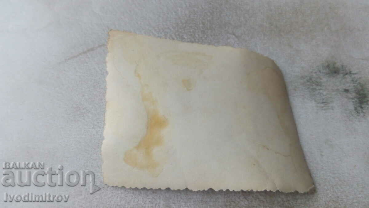 Photo Man in shorts with price 2.45 BGN | € 1.25 Photo Man in shorts with price 2.45 BGN | € 1.25