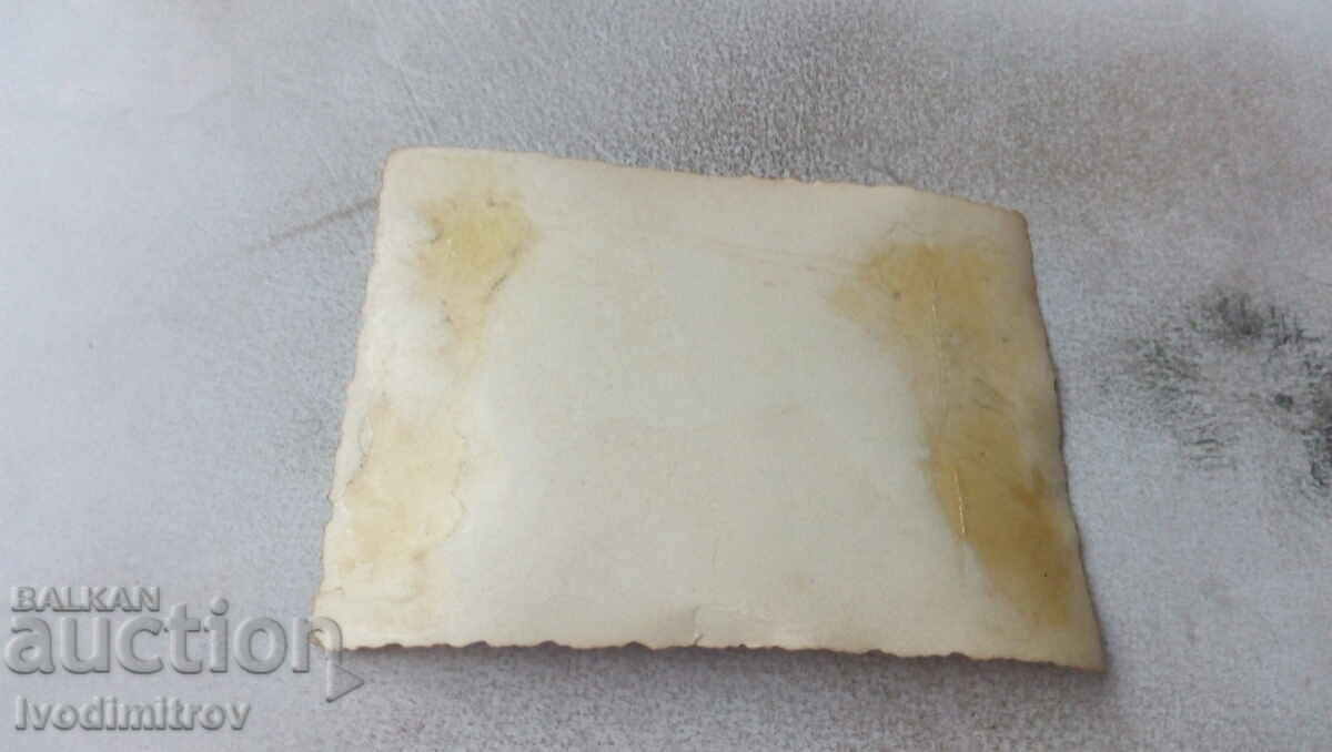 Photo A young man in a vintage swimsuit on the beach with price 2.45 BGN | € 1.25 Photo A young man in a vintage swimsuit on the beach with price 2.45 BGN | € 1.25