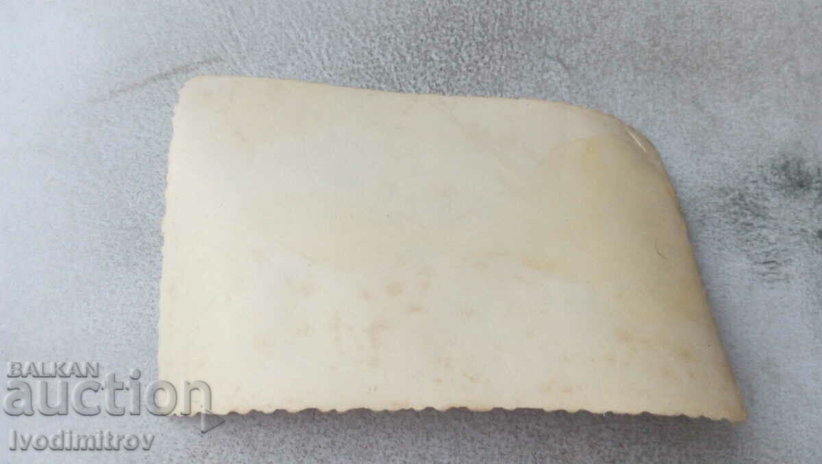 Picture A man in pants and a clothed man on the stairs of a house with price 2.35 BGN | € 1.20 Picture A man in pants and a clothed man on the stairs of a house with price 2.35 BGN | € 1.20