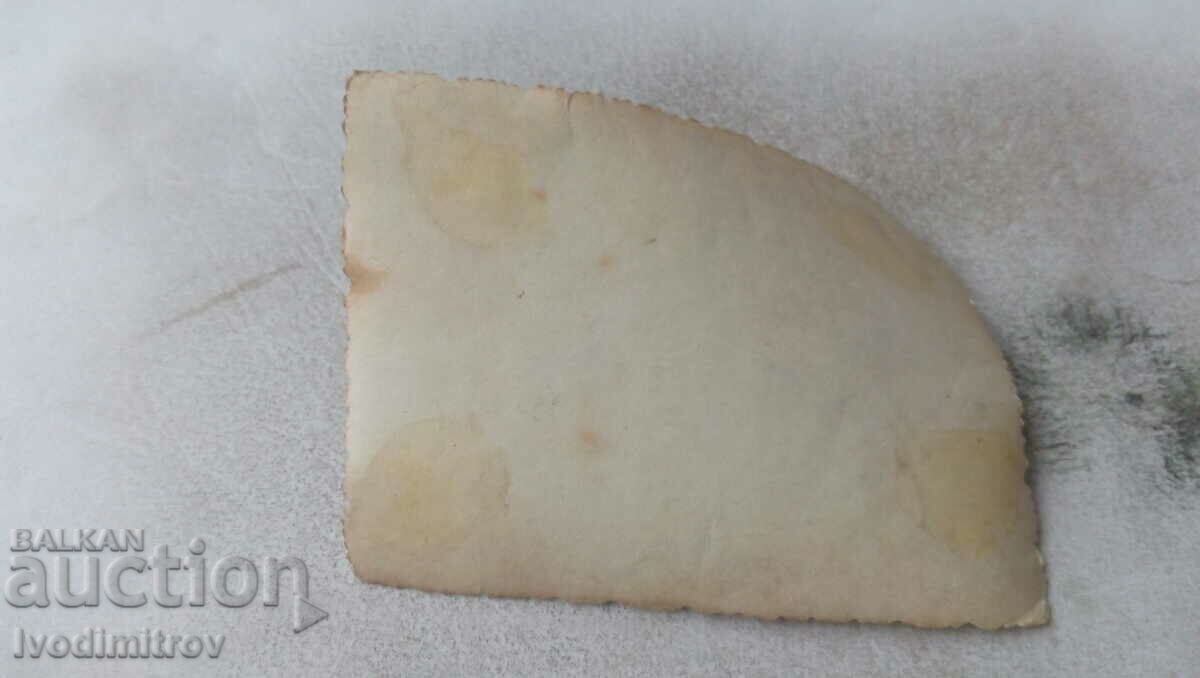 Photo Women and girls on the beach with price 1.45 BGN | € 0.74 Photo Women and girls on the beach with price 1.45 BGN | € 0.74