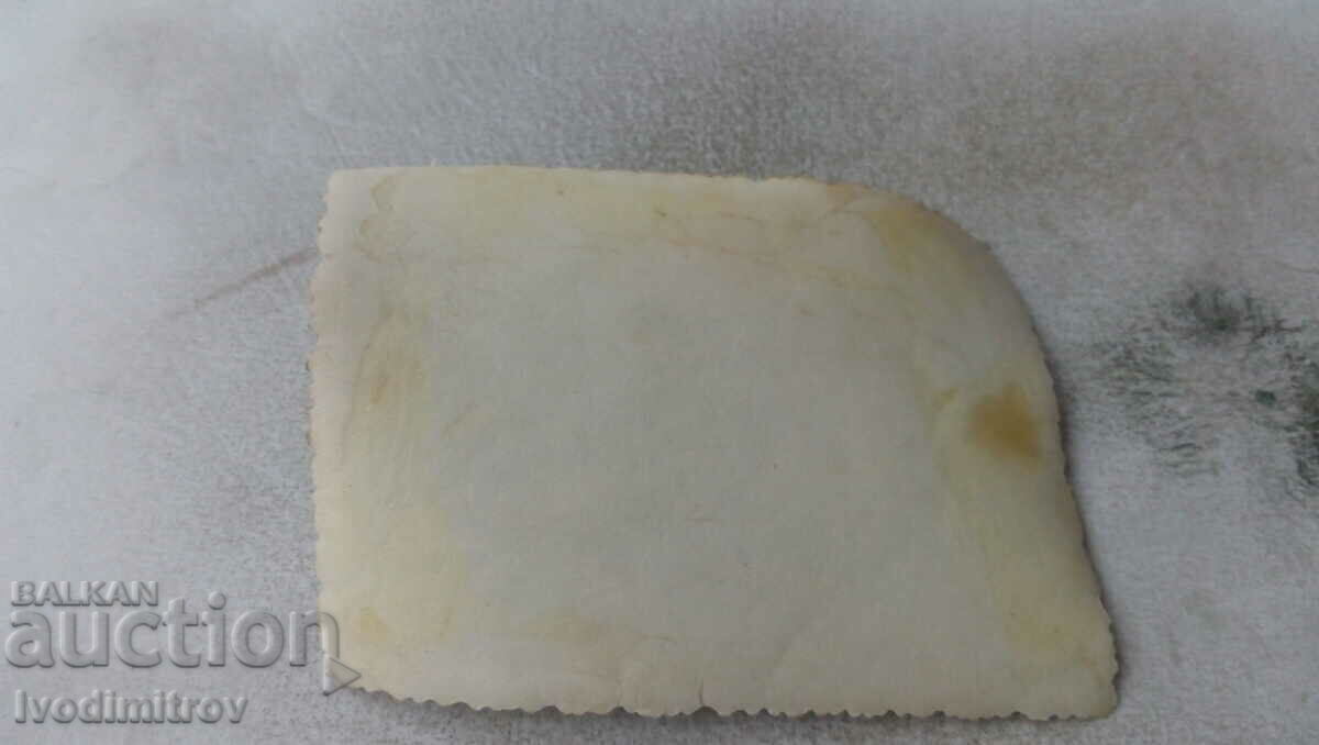 Foto Femei și fete pe plajă cu preț 1.45 BGN | € 0.74