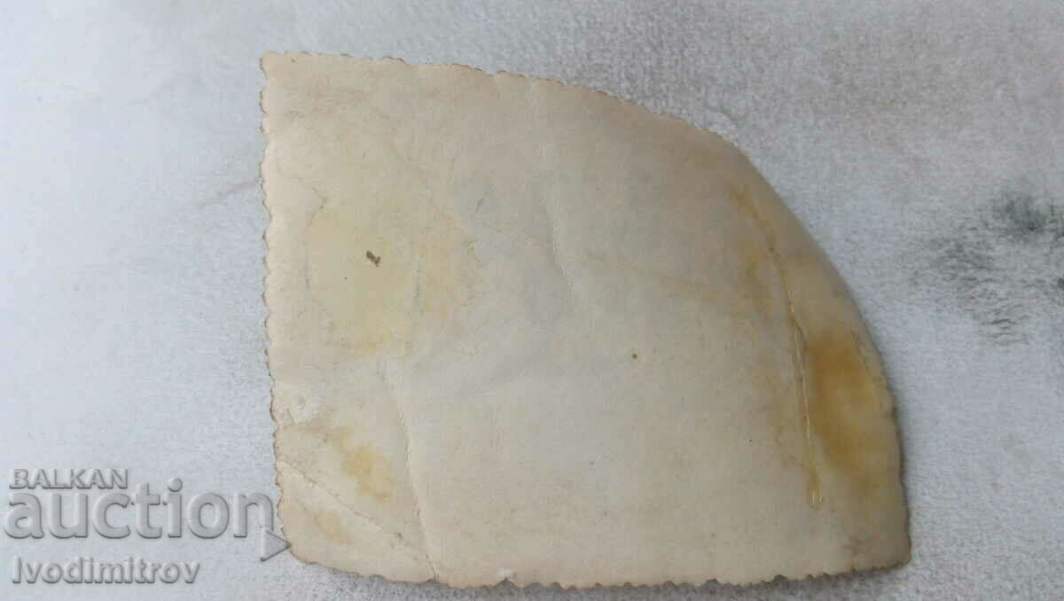 Photo Two young men and three women on the beach with price 1.45 BGN | € 0.74 Photo Two young men and three women on the beach with price 1.45 BGN | € 0.74