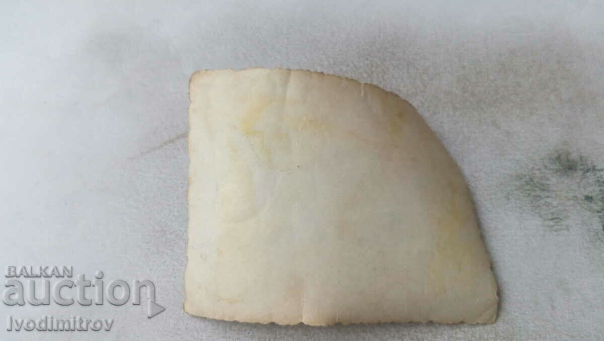 Photo Two young men and two women on the beach with price 1.45 BGN | € 0.74 Photo Two young men and two women on the beach with price 1.45 BGN | € 0.74