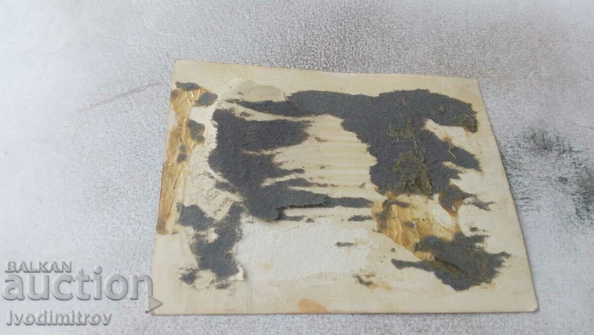 Photo Schoolgirls stepped into the river with price 1.45 BGN | € 0.74 Photo Schoolgirls stepped into the river with price 1.45 BGN | € 0.74