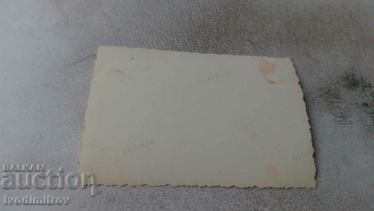 Picture Two girls and young men naked to the waist in the mountains with price 1.65 BGN | € 0.84 Picture Two girls and young men naked to the waist in the mountains with price 1.65 BGN | € 0.84