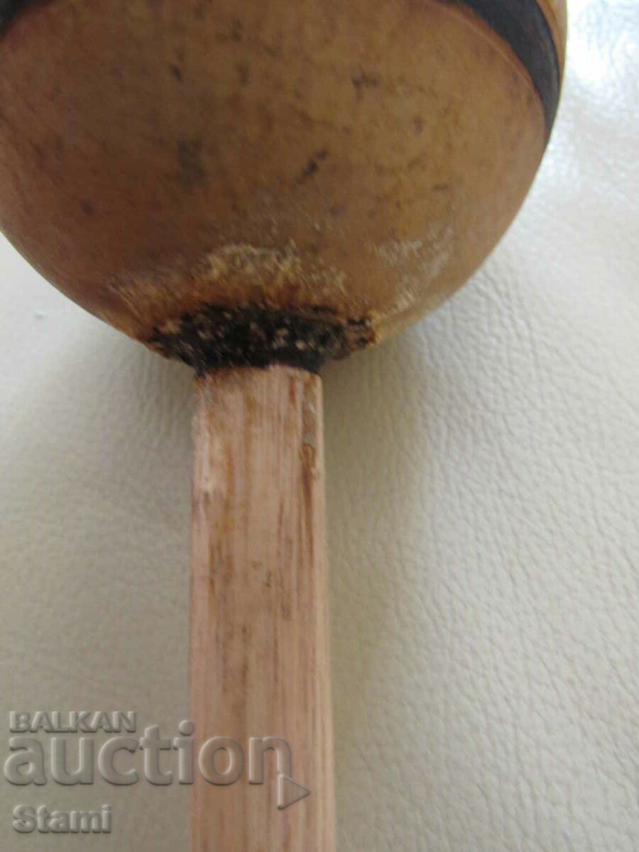 Maroon from the monkey balls with price 29.00 BGN | € 14.83 Maroon from the monkey balls with price 29.00 BGN | € 14.83