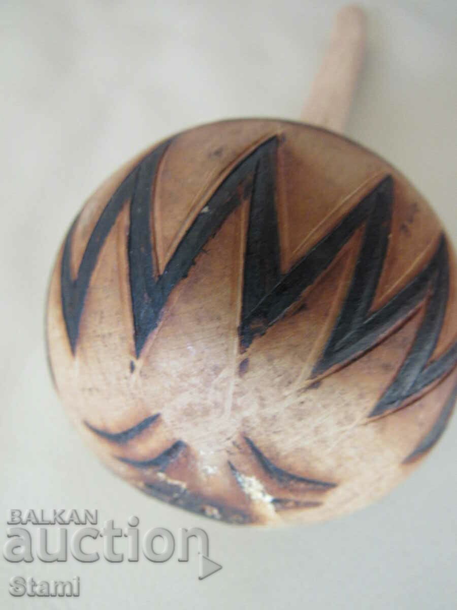 Delivery of Maroon from the monkey balls Delivery of Maroon from the monkey balls