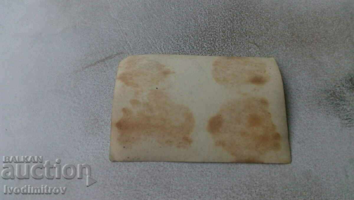 Photo Sailors and two women on the street with price 0.75 BGN | € 0.38 Photo Sailors and two women on the street with price 0.75 BGN | € 0.38