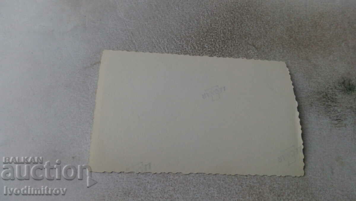 Photo Heroes on the Square with price 1.65 BGN | € 0.84 Photo Heroes on the Square with price 1.65 BGN | € 0.84