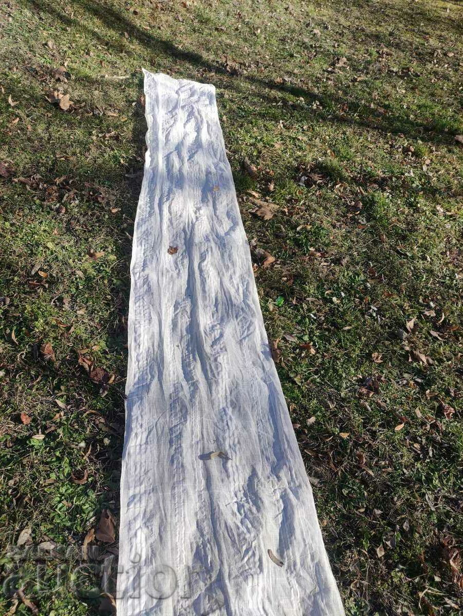 Πετσέτα, πανί, ύφασμα, ζώνη κοστουμιών με τιμή 100.00 BGN | € 51.13 Πετσέτα, πανί, ύφασμα, ζώνη κοστουμιών με τιμή 100.00 BGN | € 51.13