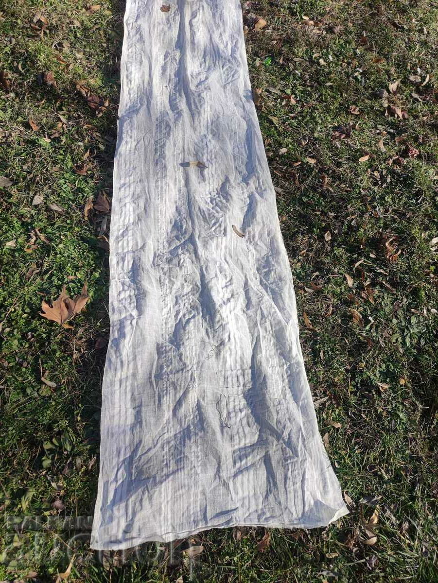 Δημοπρασία Πετσέτα, πανί, ύφασμα, ζώνη κοστουμιών Δημοπρασία Πετσέτα, πανί, ύφασμα, ζώνη κοστουμιών