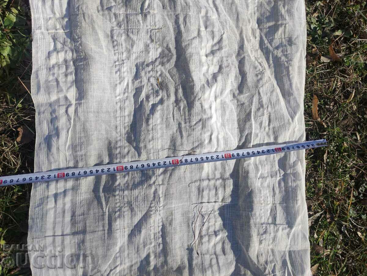 Παράδοση Πετσέτα, πανί, ύφασμα, ζώνη κοστουμιών Παράδοση Πετσέτα, πανί, ύφασμα, ζώνη κοστουμιών